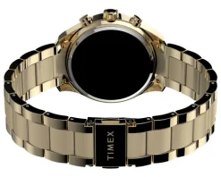 Timex Womens Chrono