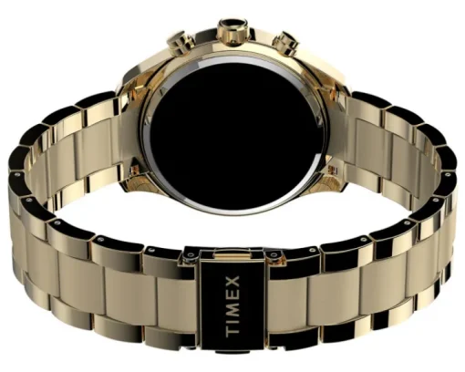 Timex Womens Chrono