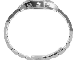 Timex Womens Chrono