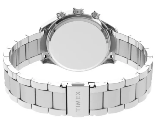Timex Womens Chrono
