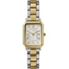 Timex Women's Dress