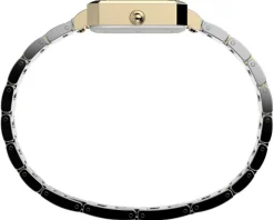 Timex Women's Dress