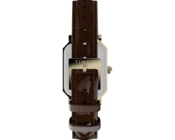 Timex Women's Dress