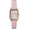Timex Women's Dress