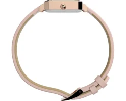 Timex Women's Dress