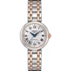 Tissot Tissot Bellissima Automatic