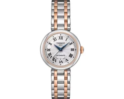 Tissot Tissot Bellissima Automatic