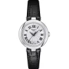 Tissot Tissot Bellissima Small 26mm