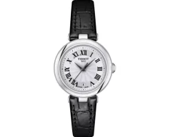 Tissot Tissot Bellissima Small 26mm