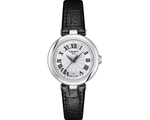 Tissot Tissot Bellissima Small 26mm