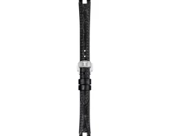 Tissot Tissot Bellissima Small 26mm