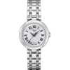 Tissot Tissot Bellissima Small 26mm