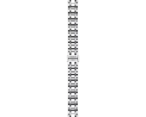 Tissot Tissot Bellissima Small 26mm