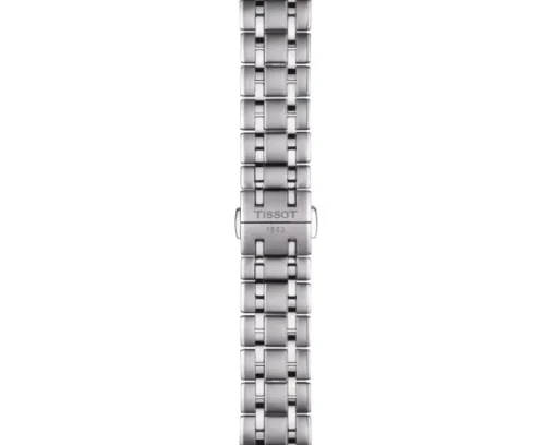 Tissot Tissot Chemin des Tourelles Powermatic 80 39mm