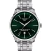 Tissot Tissot Chemin Des Tourelles Powermatic 80 42mm