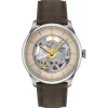 Tissot Tissot Chemin Des Tourelles Squelette