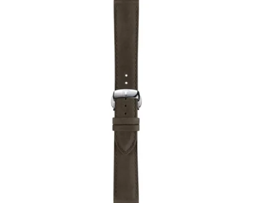 Tissot Tissot Chemin Des Tourelles Squelette