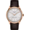 Tissot Tissot Chemin des Tourelles Powermatic 80 39mm