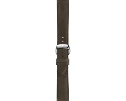 Tissot Tissot Chemin Des Tourelles Squelette