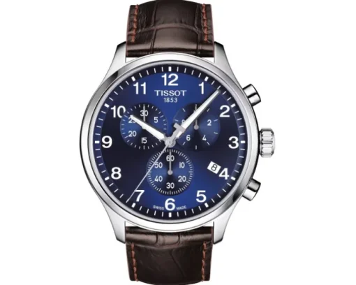 Tissot Tissot Chrono XL Classic