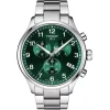 Tissot Tissot Chrono XL Classic