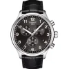 Tissot Tissot Chrono XL Classic
