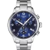 Tissot Tissot Chrono XL Classic