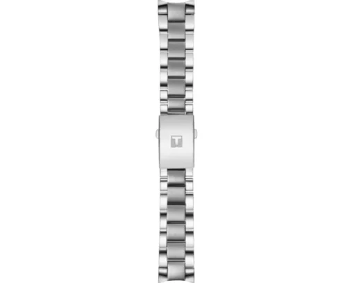 Tissot Tissot Chrono XL Classic