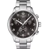 Tissot Tissot Chrono XL Classic