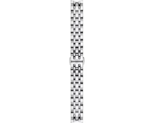 Tissot Tissot Classic Dream 28mm