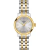 Tissot Tissot Classic Dream 28mm