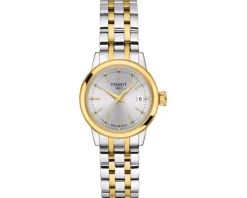 Tissot Tissot Classic Dream 28mm