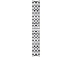 Tissot Tissot Classic Dream