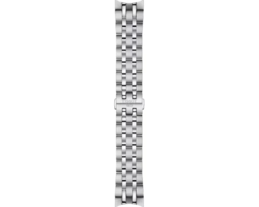 Tissot Tissot Classic Dream