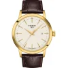 Tissot Tissot Classic Dream