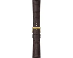Tissot Tissot Classic Dream