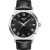 Tissot Tissot Classic Dream