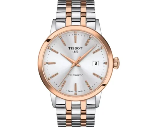Tissot Tissot Classic Dream Swissmatic