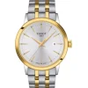 Tissot Tissot Classic Dream