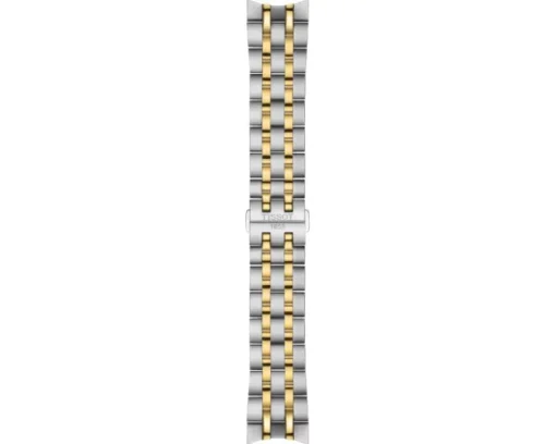 Tissot Tissot Classic Dream