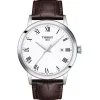 Tissot Tissot Classic Dream