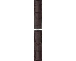 Tissot Tissot Classic Dream