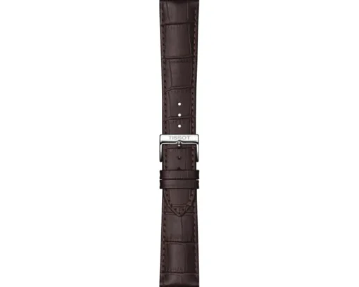 Tissot Tissot Classic Dream