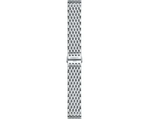 Tissot Tissot Everytime 34mm