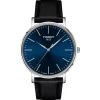 Tissot Tissot Everytime 40mm