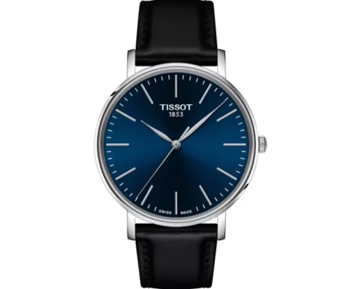 Tissot Tissot Everytime 40mm
