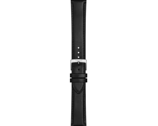 Tissot Tissot Everytime 40mm