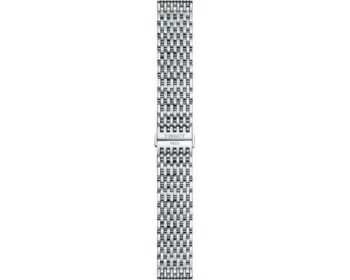 Tissot Tissot Everytime 40mm