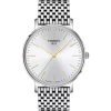 Tissot Tissot Everytime 40mm