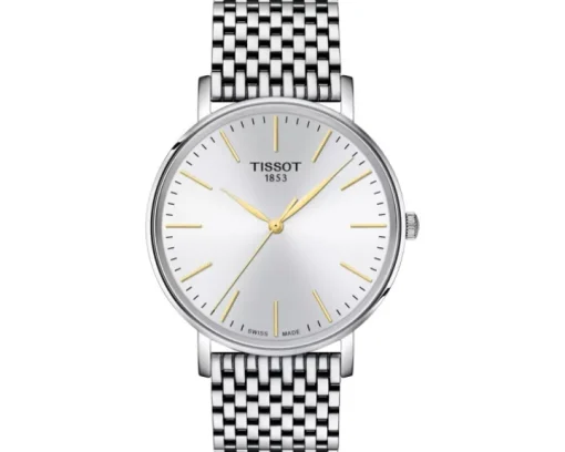 Tissot Tissot Everytime 40mm